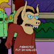 Illustration for article titled IFCs New Comedy Has iSimpsons/i Cred and a Killer Premise